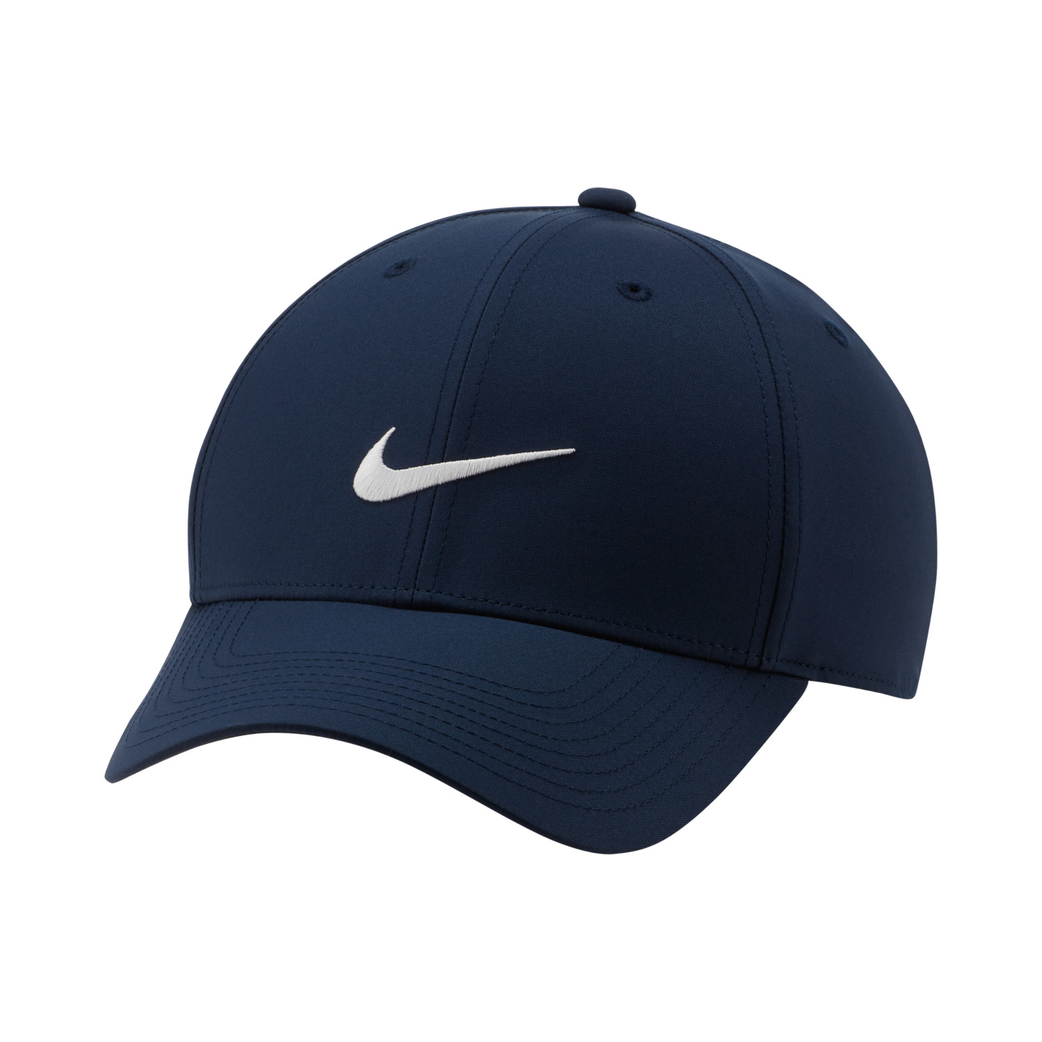 nike legacy 91 golf hat